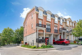 34 Lambrinos Lane