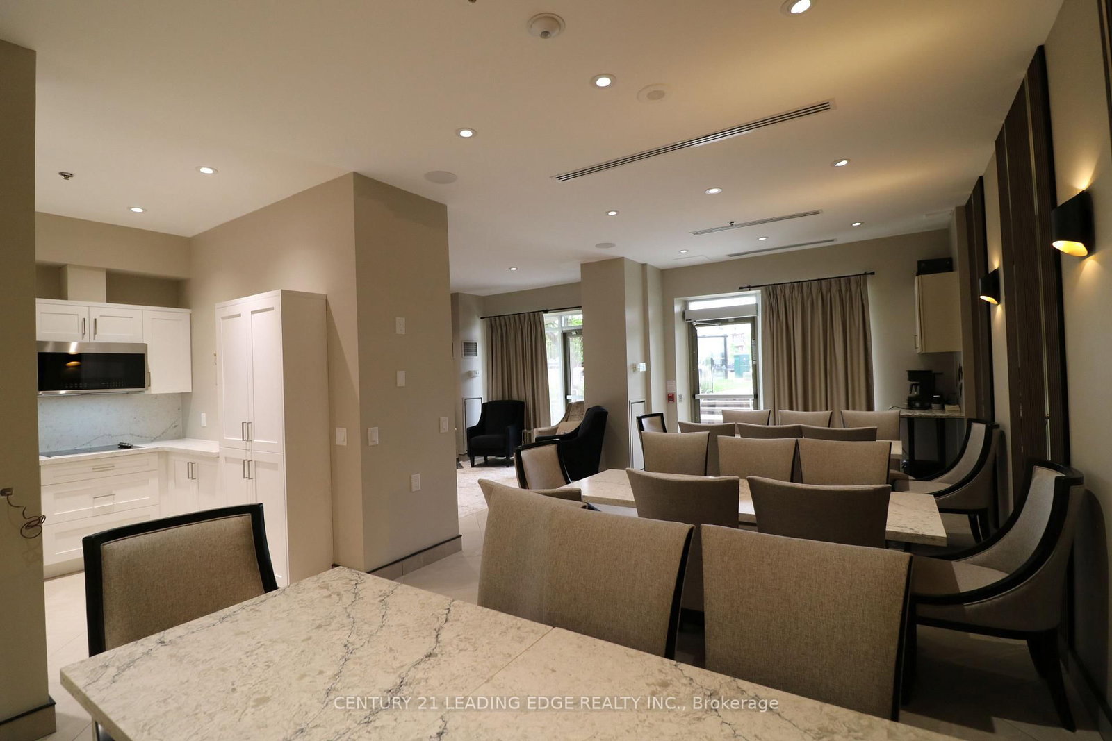 4640 Kimbermount Avenue • #305 • Mississauga, ON photo 17