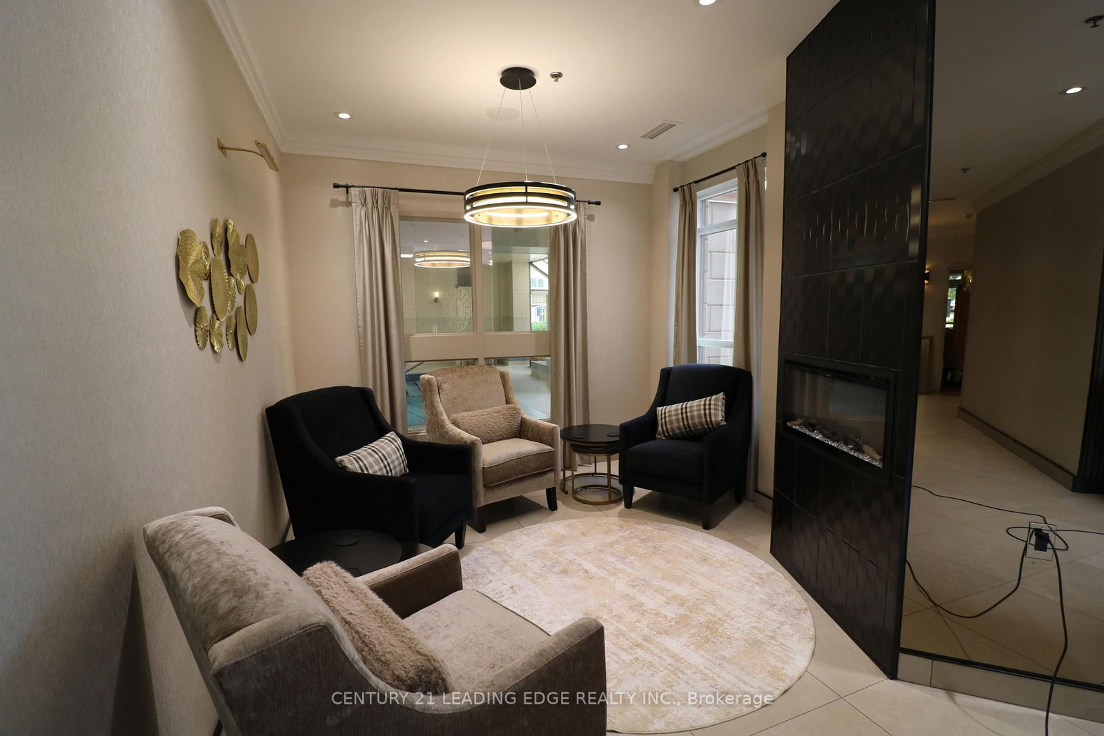 4640 Kimbermount Avenue • #305 • Mississauga, ON photo 19