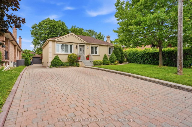 26 Deevale Road