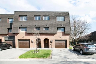 117 - 23 Darras Court