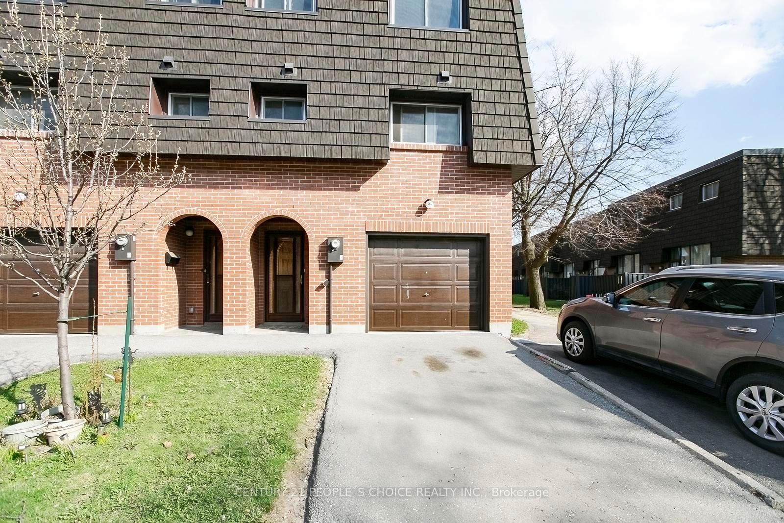 23 Darras Court, Unit 117