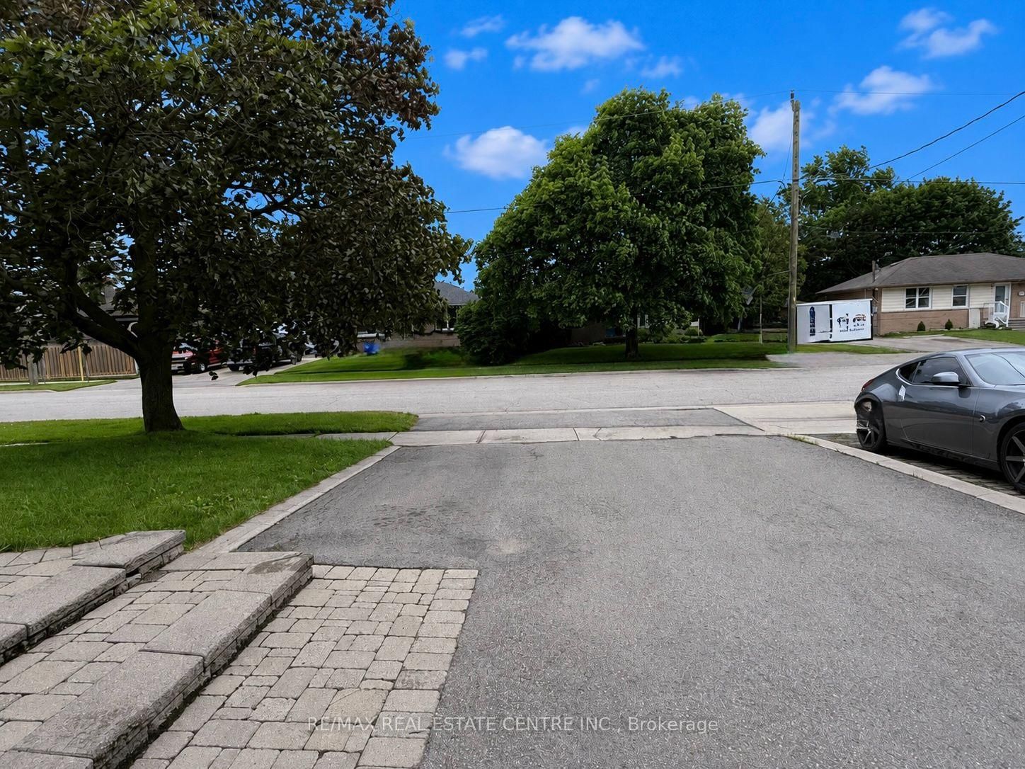 Basement - 18 Mackenzie Drive, Halton Hills 4