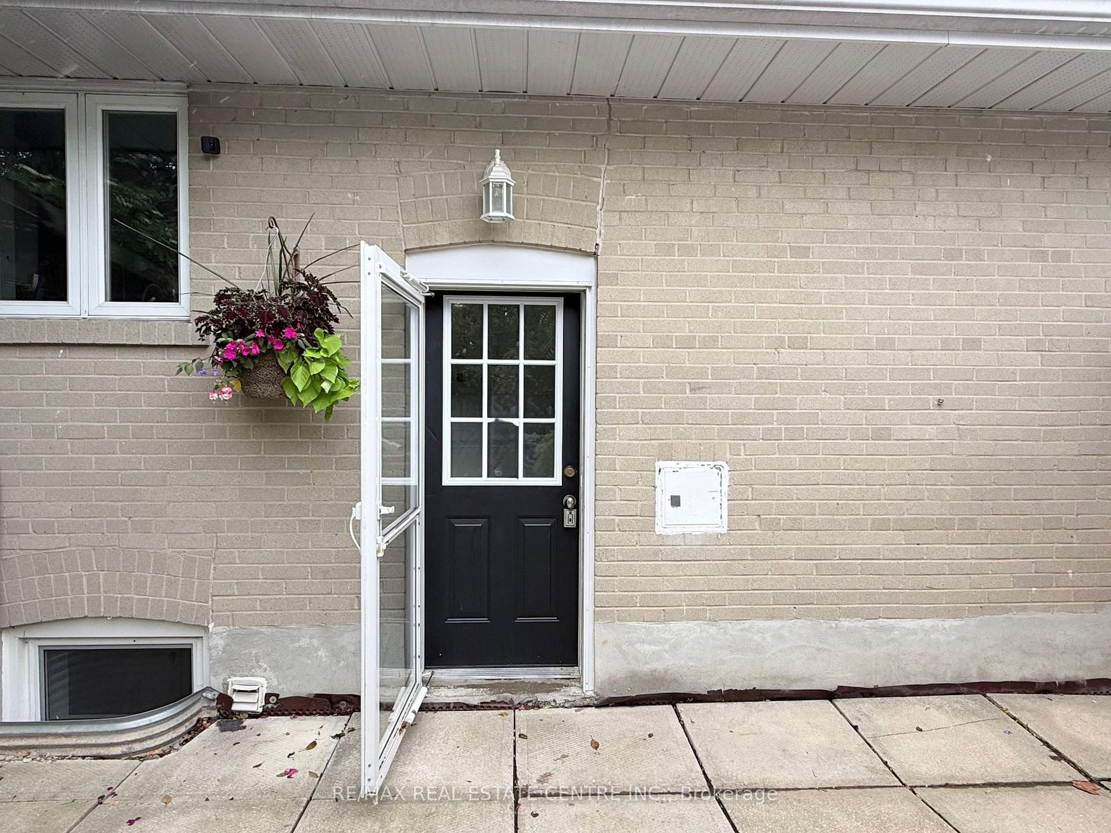 Basement - 18 Mackenzie Drive, Halton Hills 5