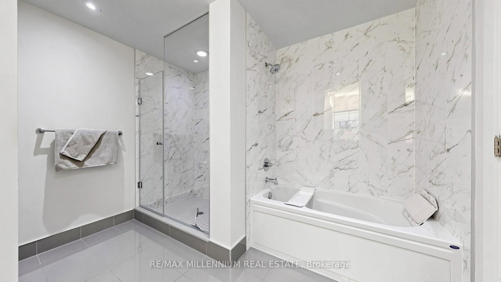 3975 Grand Park Drive • #4606 • Mississauga, ON photo 21