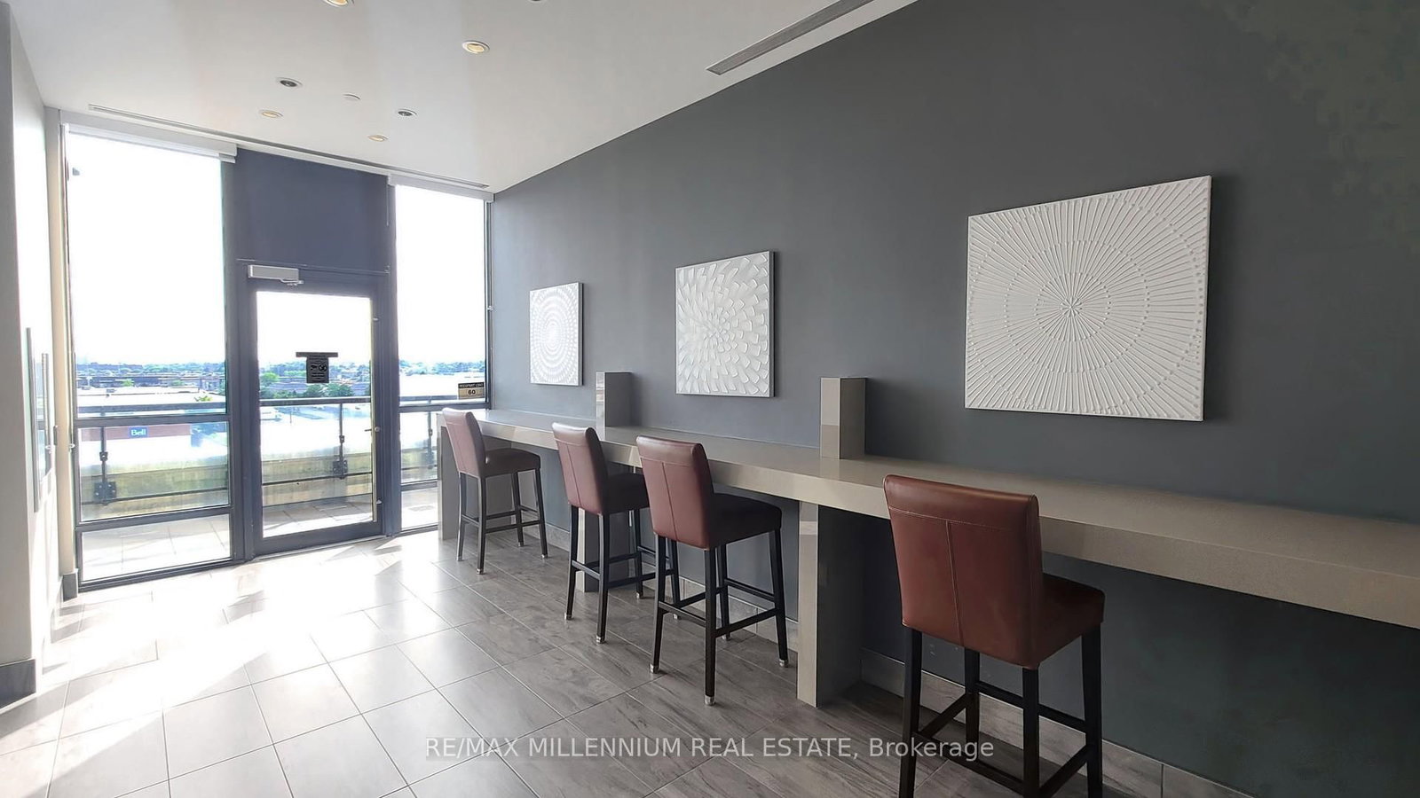 3975 Grand Park Drive • #4606 • Mississauga, ON photo 38