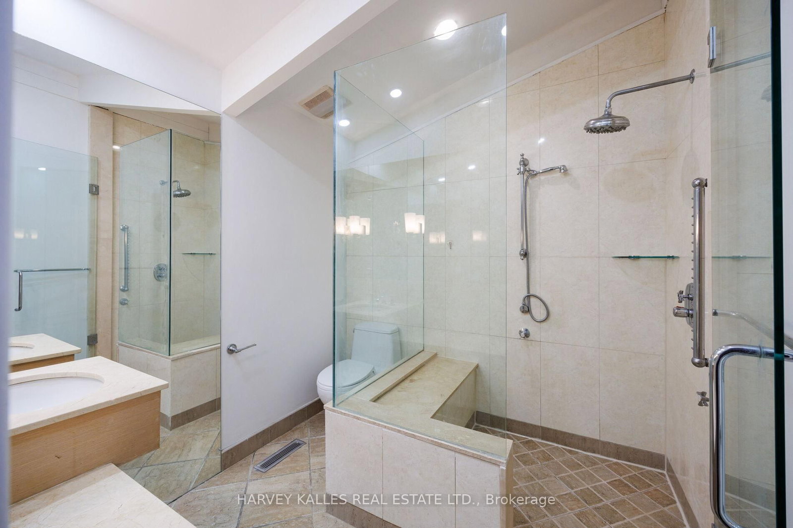 19 Blair Athol Crescent • Toronto, ON photo 34