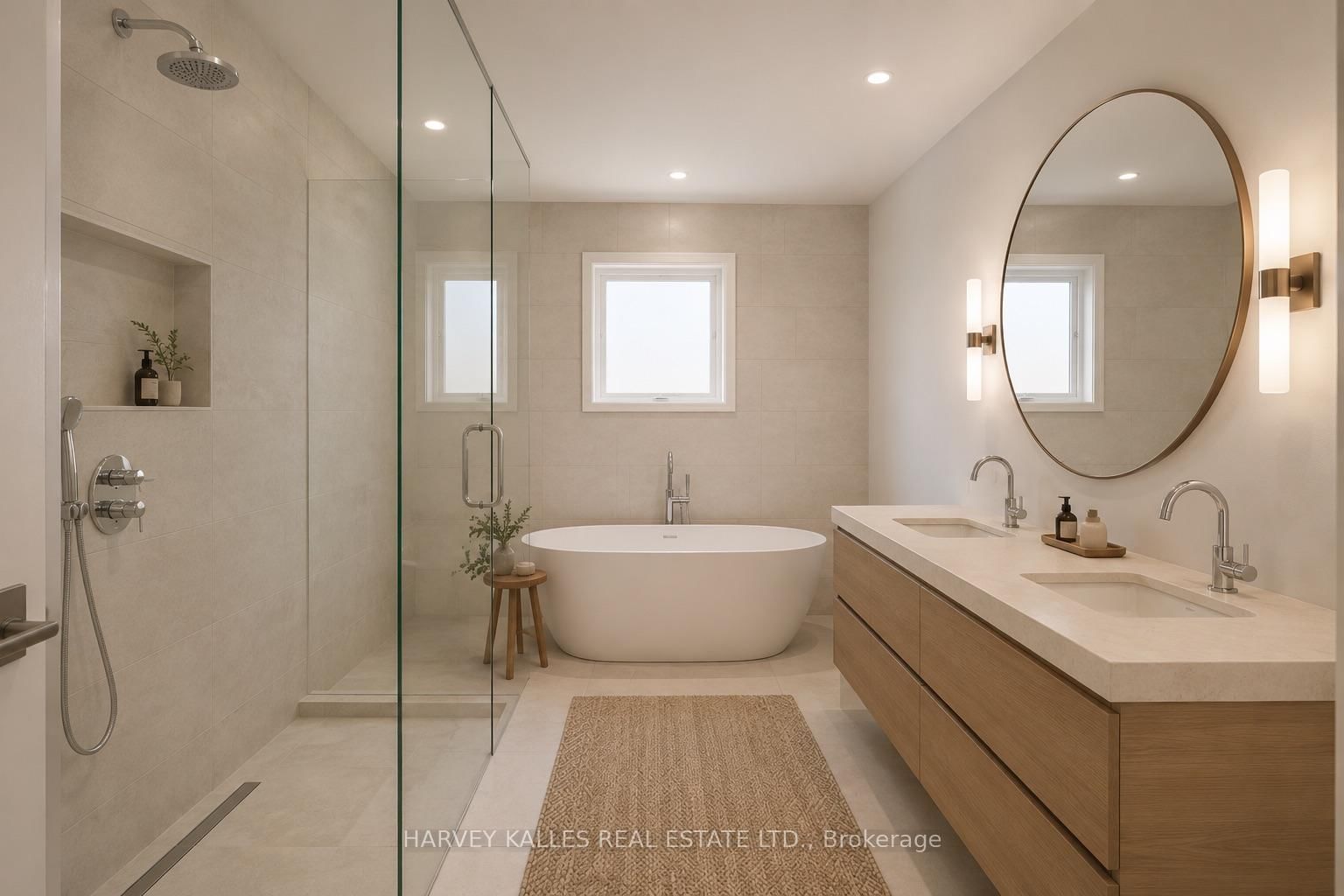 19 Blair Athol Crescent • Toronto, ON photo 39