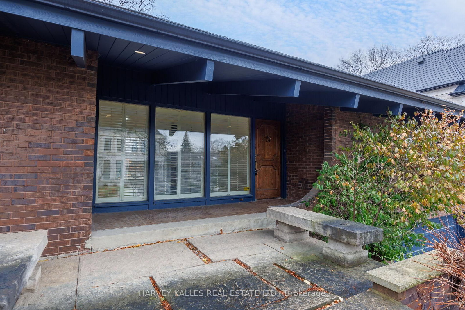 19 Blair Athol Crescent, Toronto, ON, photo 5