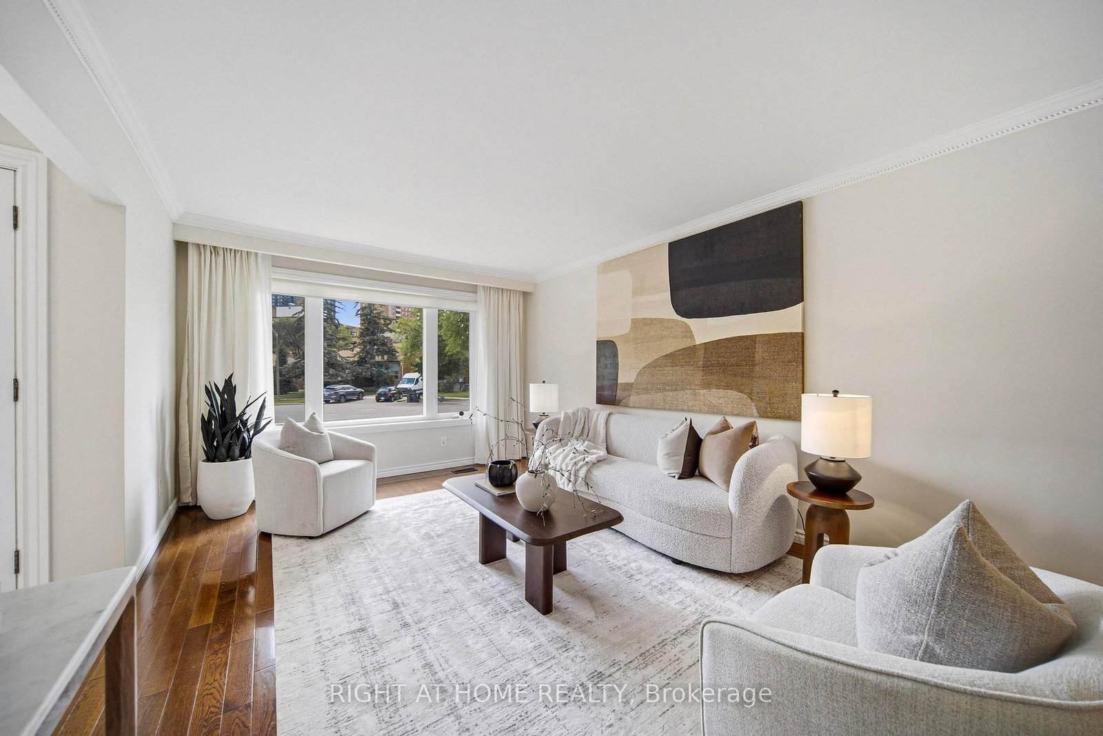 Property at 63 Vanguard
