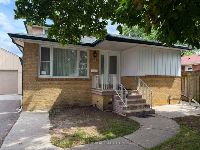 35 Cumberland Drive