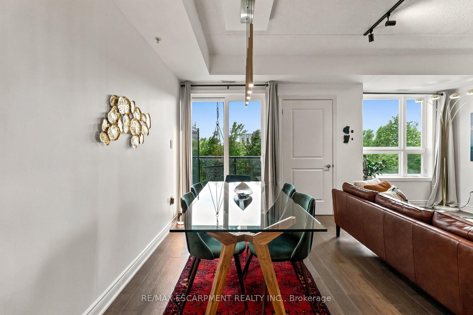 630 Sauve Street • #113 • Milton, ON photo 11