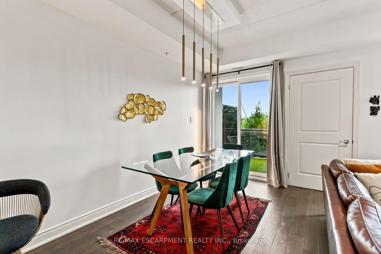 630 Sauve Street • #113 • Milton, ON photo 12