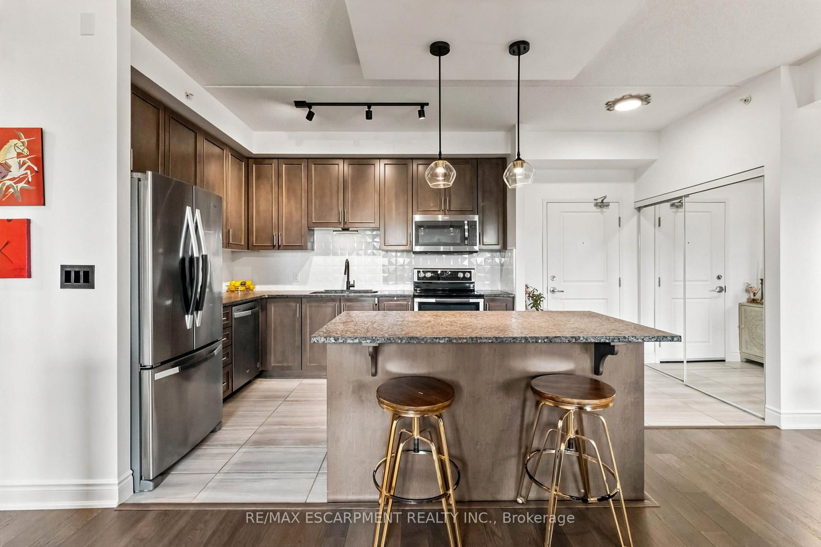 630 Sauve Street • #113 • Milton, ON photo 18