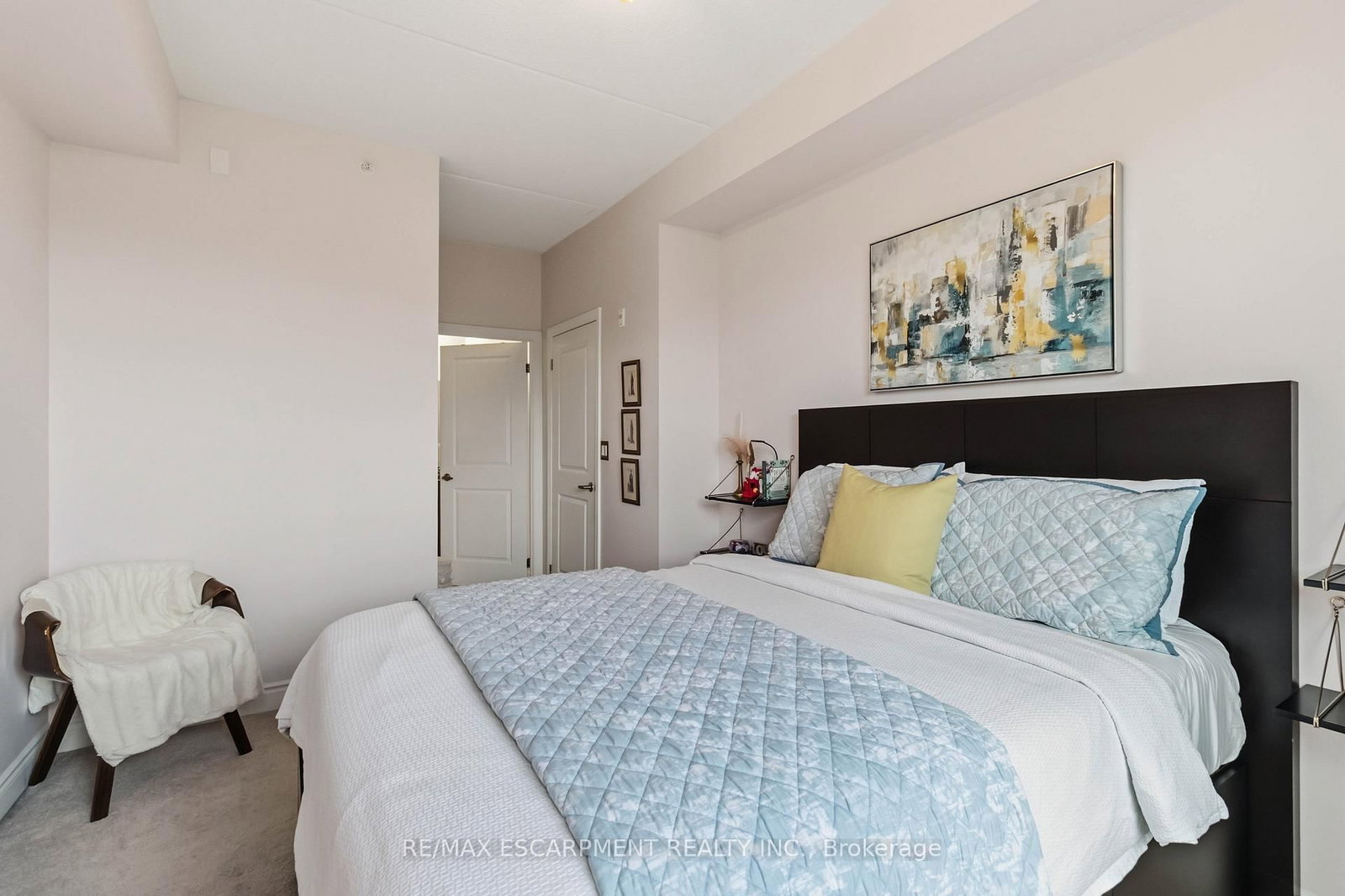 630 Sauve Street • #113 • Milton, ON photo 21