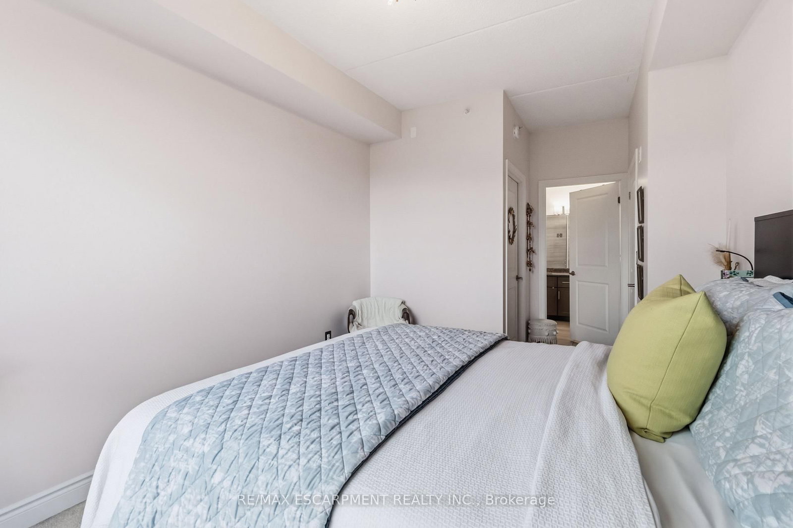 630 Sauve Street • #113 • Milton, ON photo 22