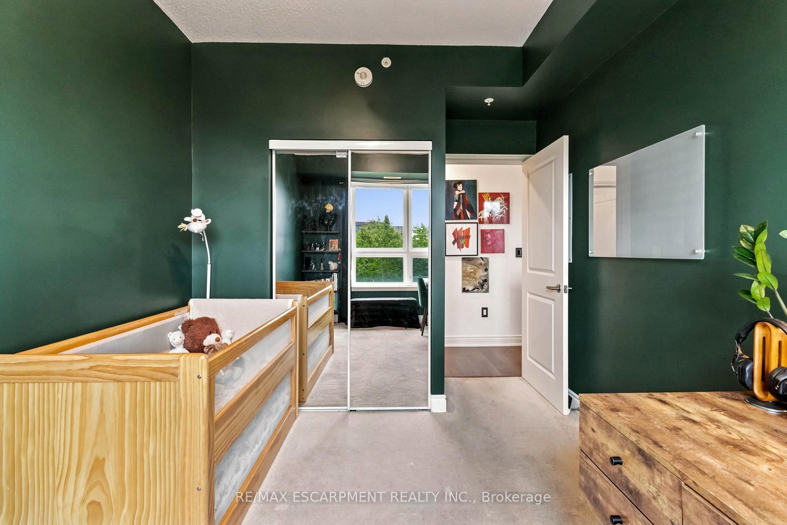 630 Sauve Street • #113 • Milton, ON photo 28