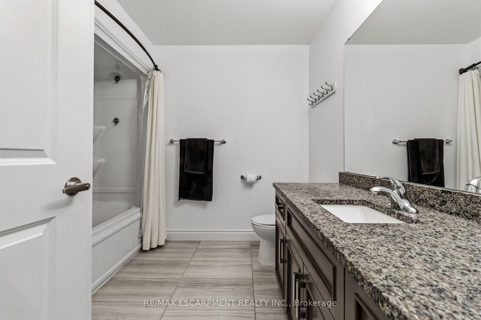 630 Sauve Street • #113 • Milton, ON photo 29