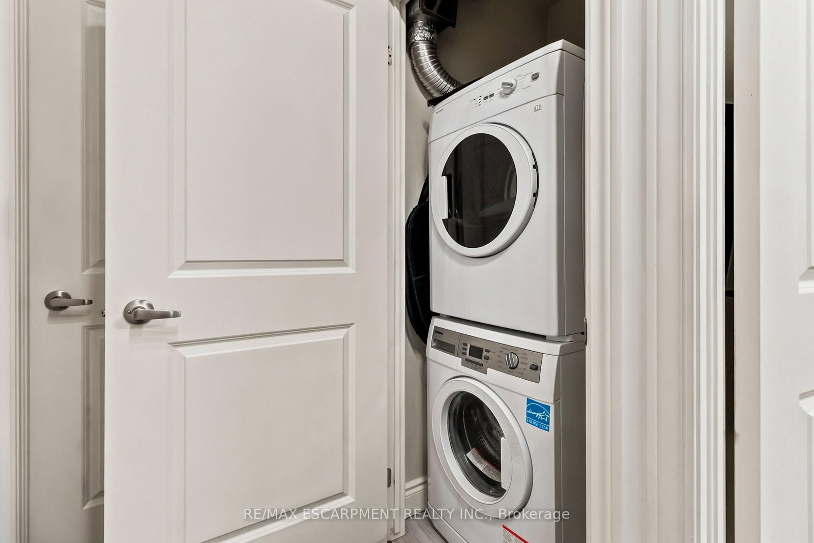 630 Sauve Street • #113 • Milton, ON photo 32