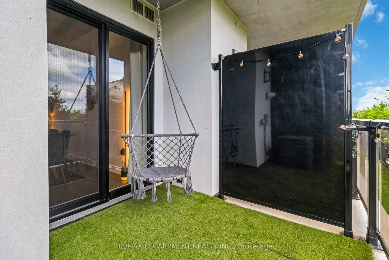 630 Sauve Street • #113 • Milton, ON photo 33