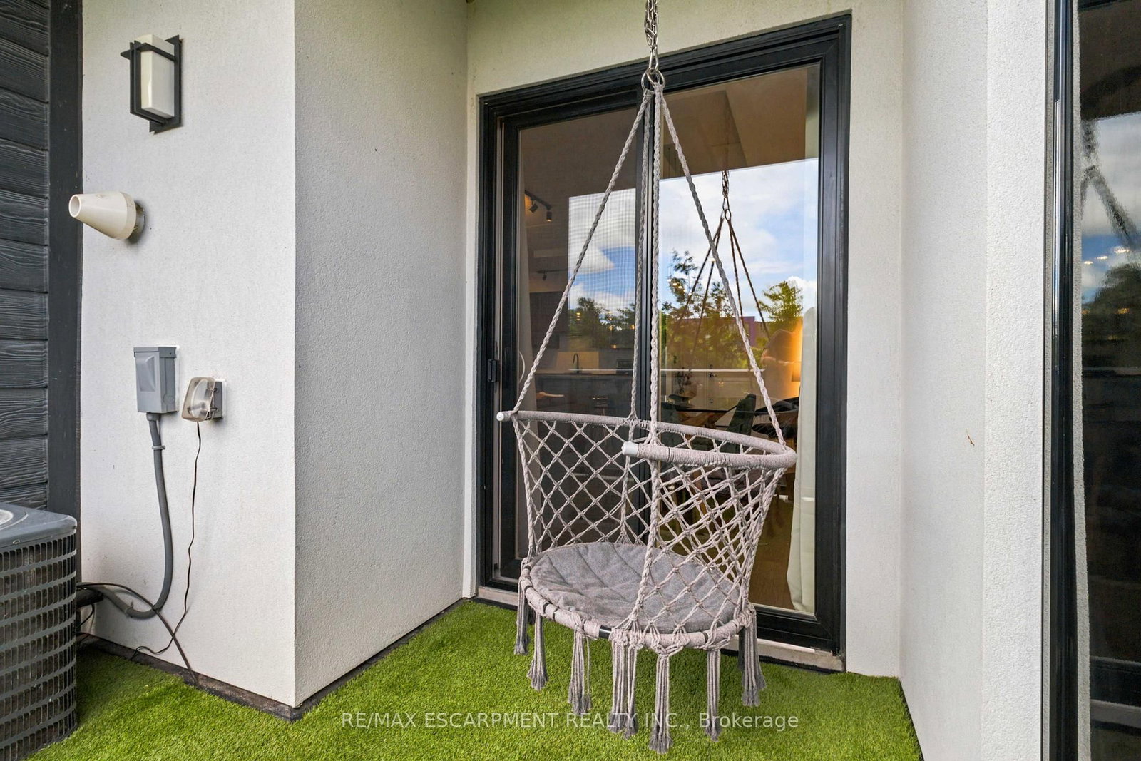 630 Sauve Street • #113 • Milton, ON photo 34