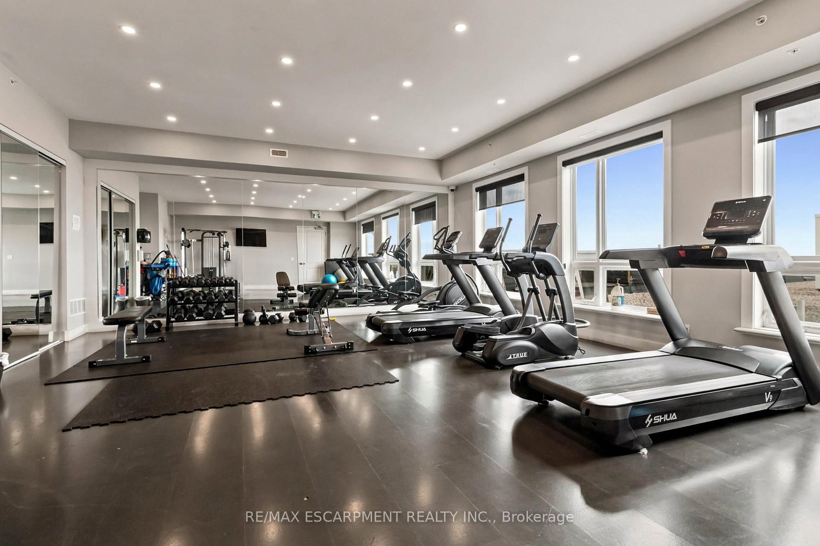 630 Sauve Street • #113 • Milton, ON photo 36