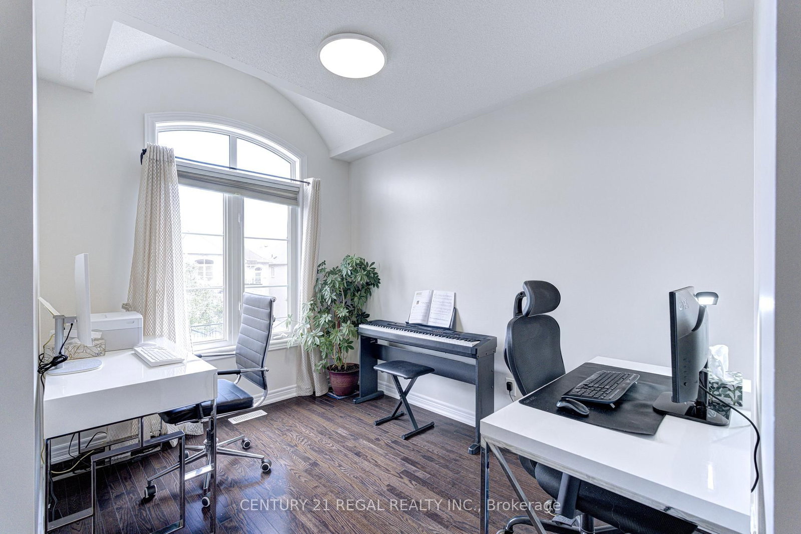 32 Wasaga Road • Brampton, ON photo 36
