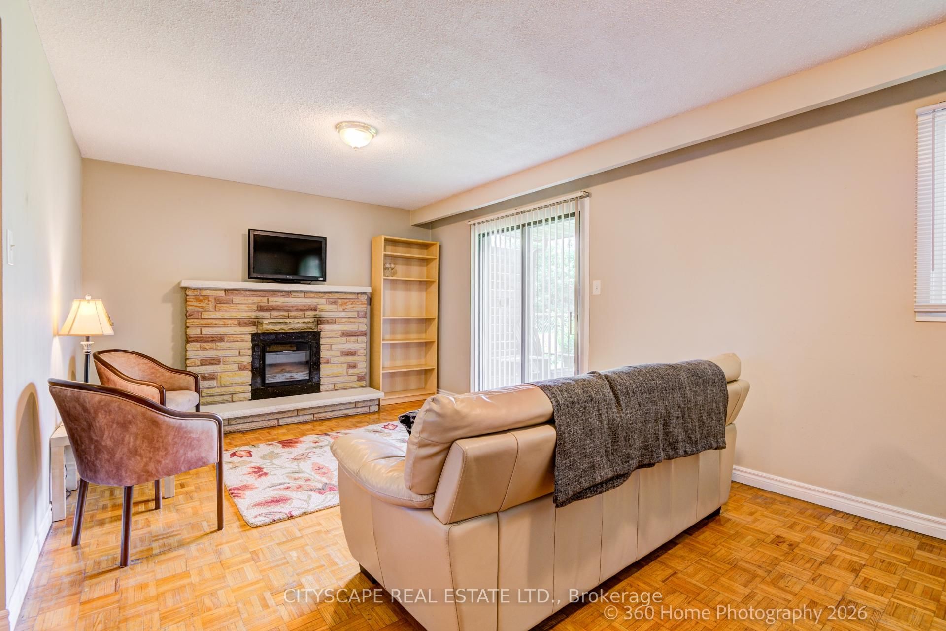 3999 Bishopstoke Lane