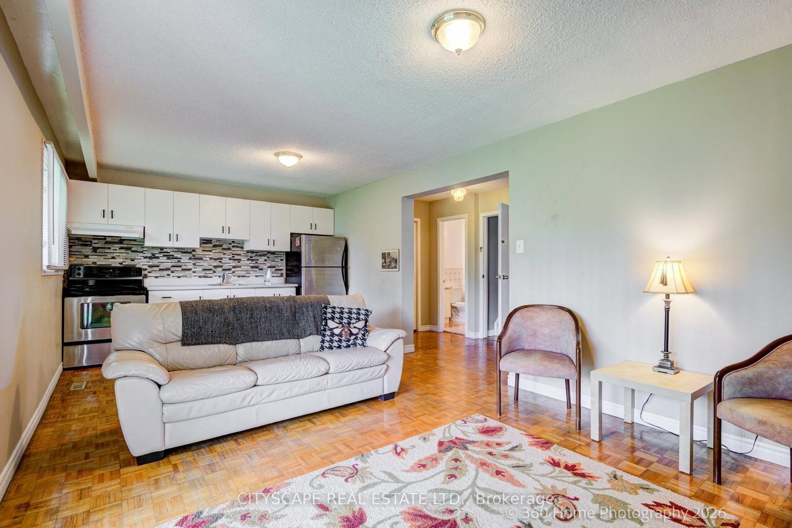 Listing Image 22
