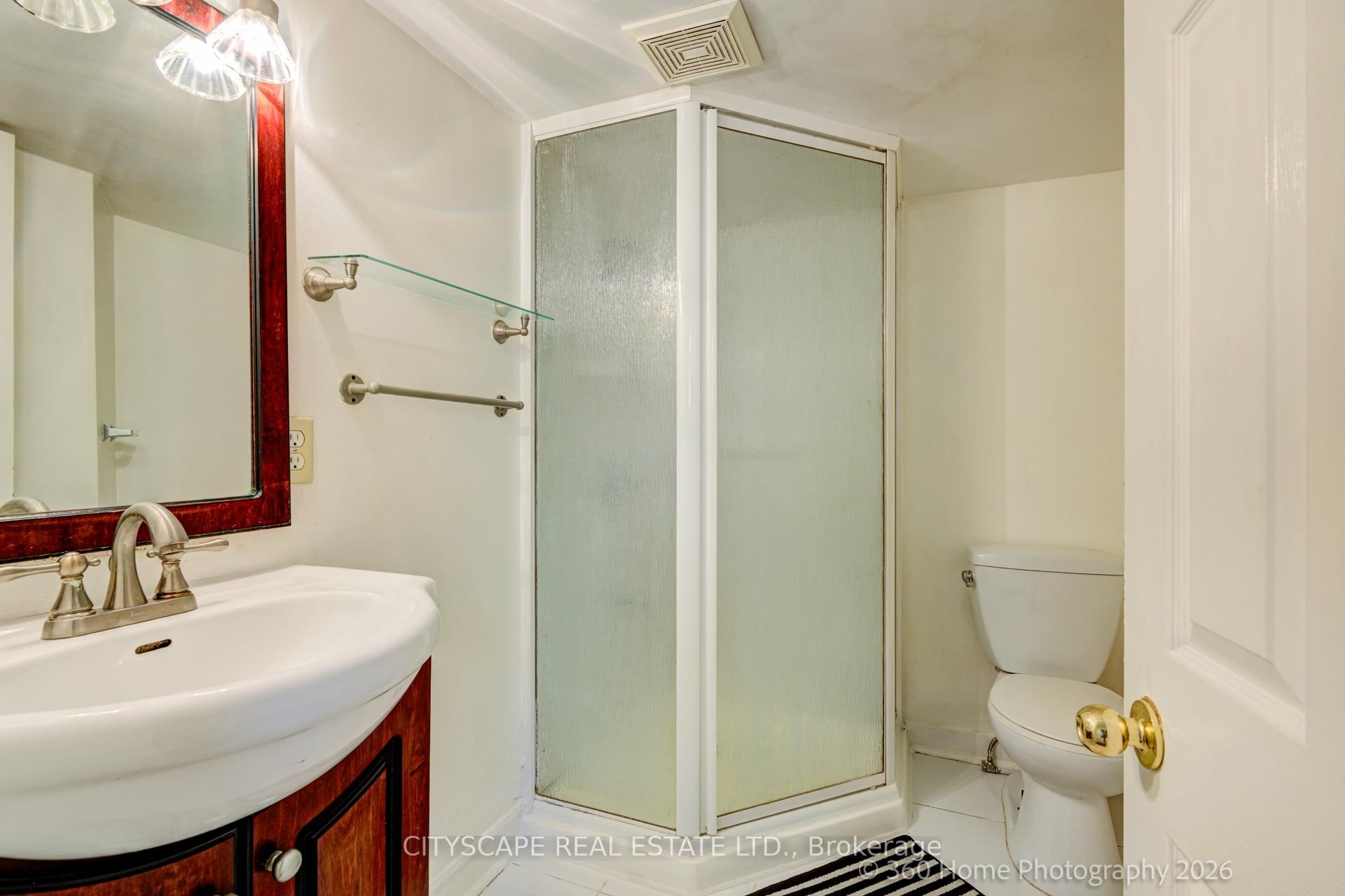 3999 Bishopstoke Lane