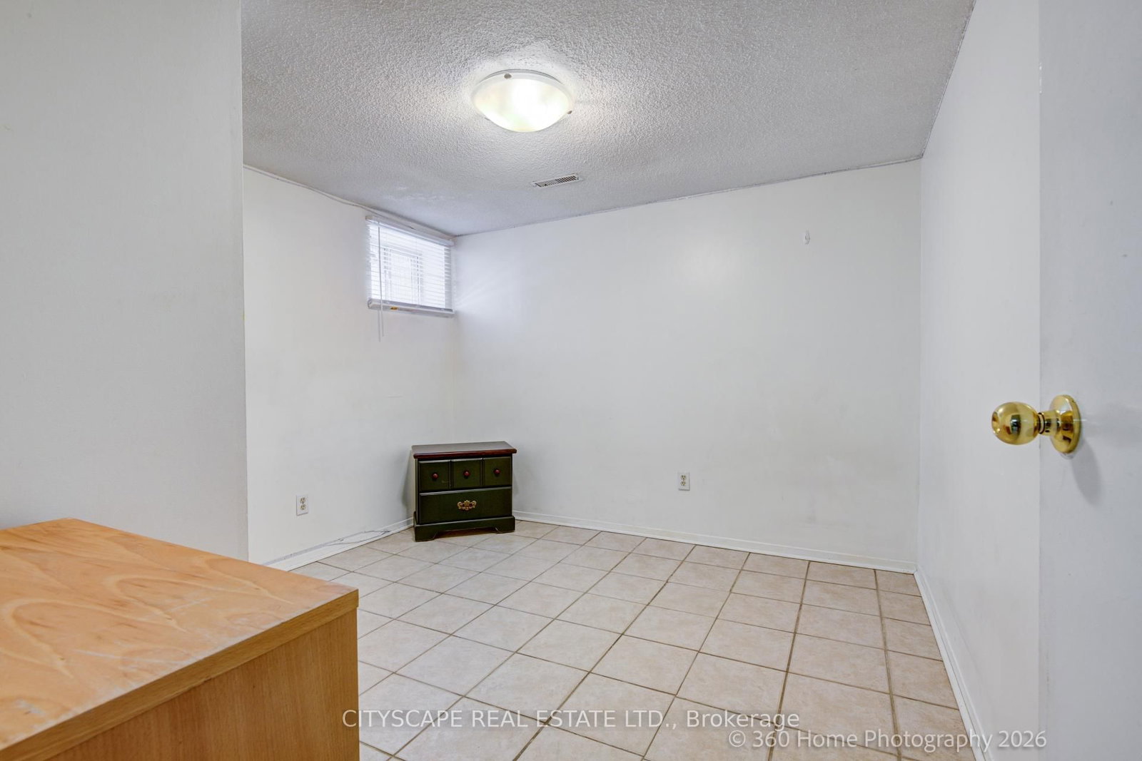 Listing Image 30