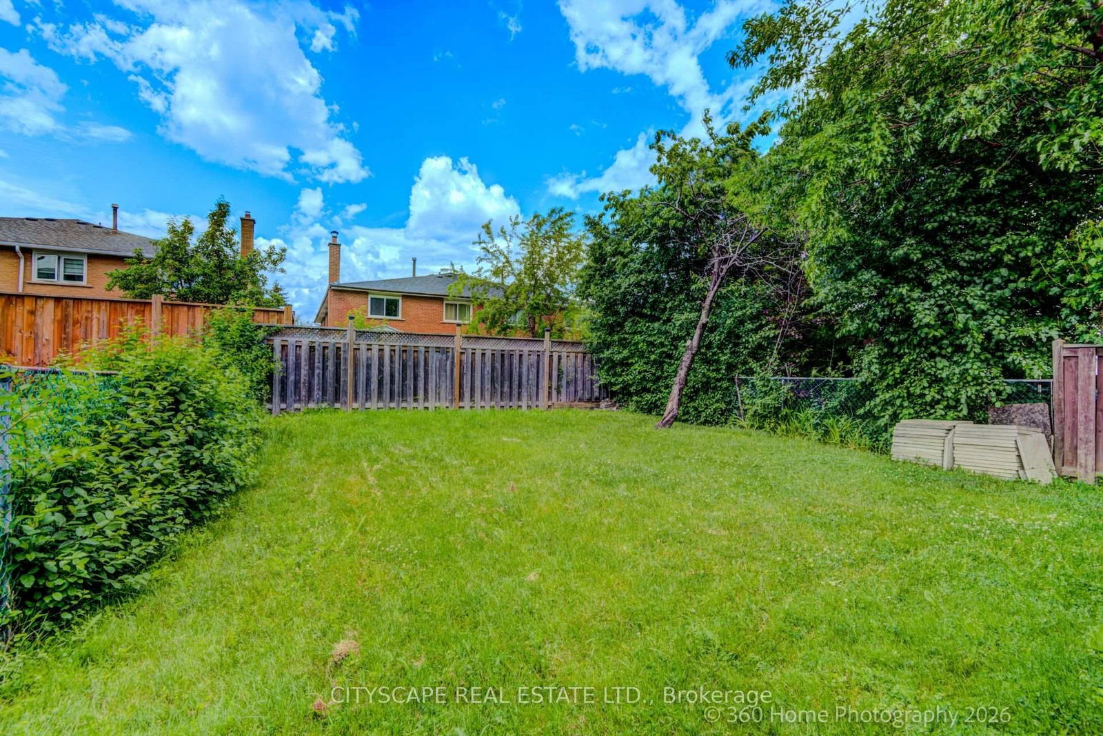 Listing Image 5