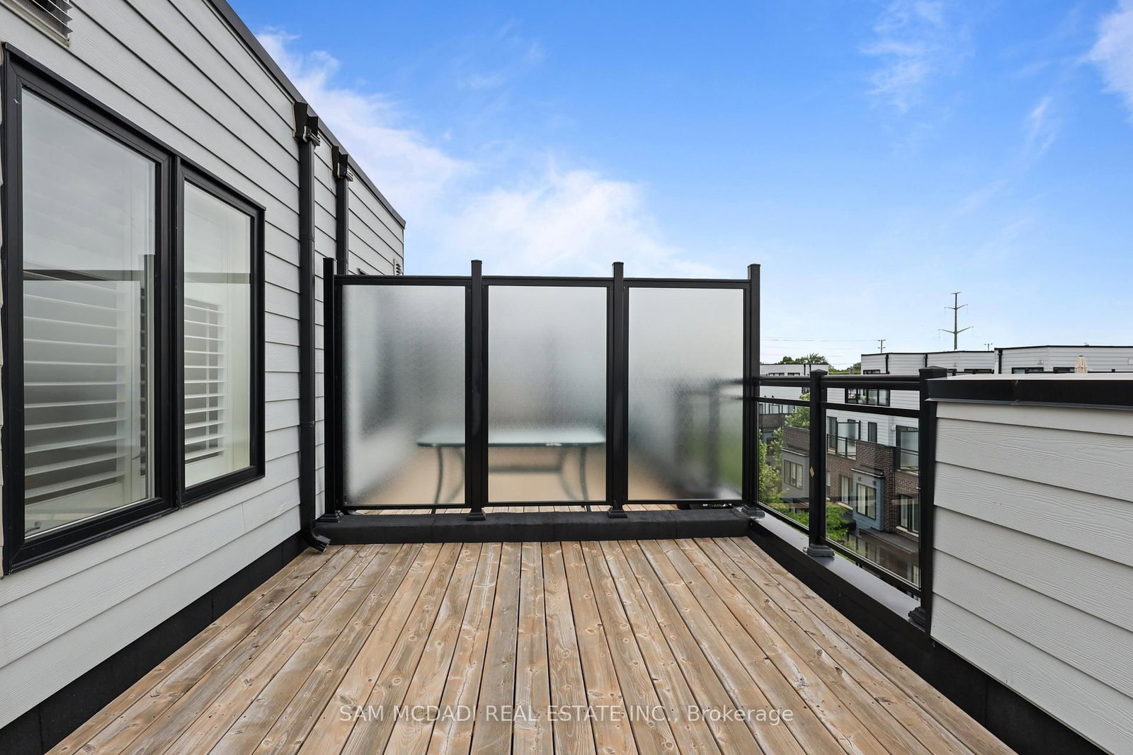 2285 Mcnab Lane • #6 • Mississauga, ON photo 30