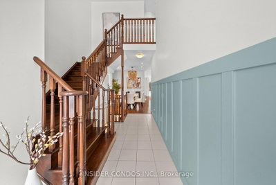 185 Bonnieglen Farm Boulevard — photo 6