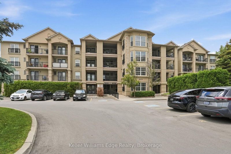 Property Sub 1