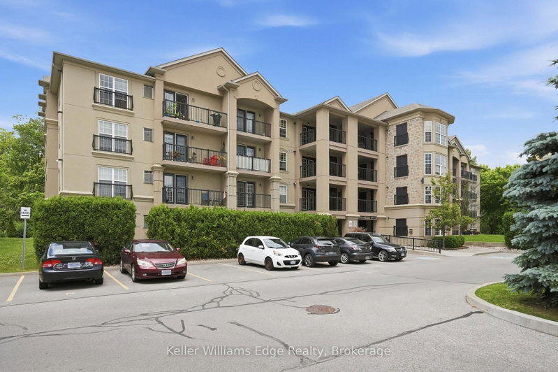 Property Sub 2