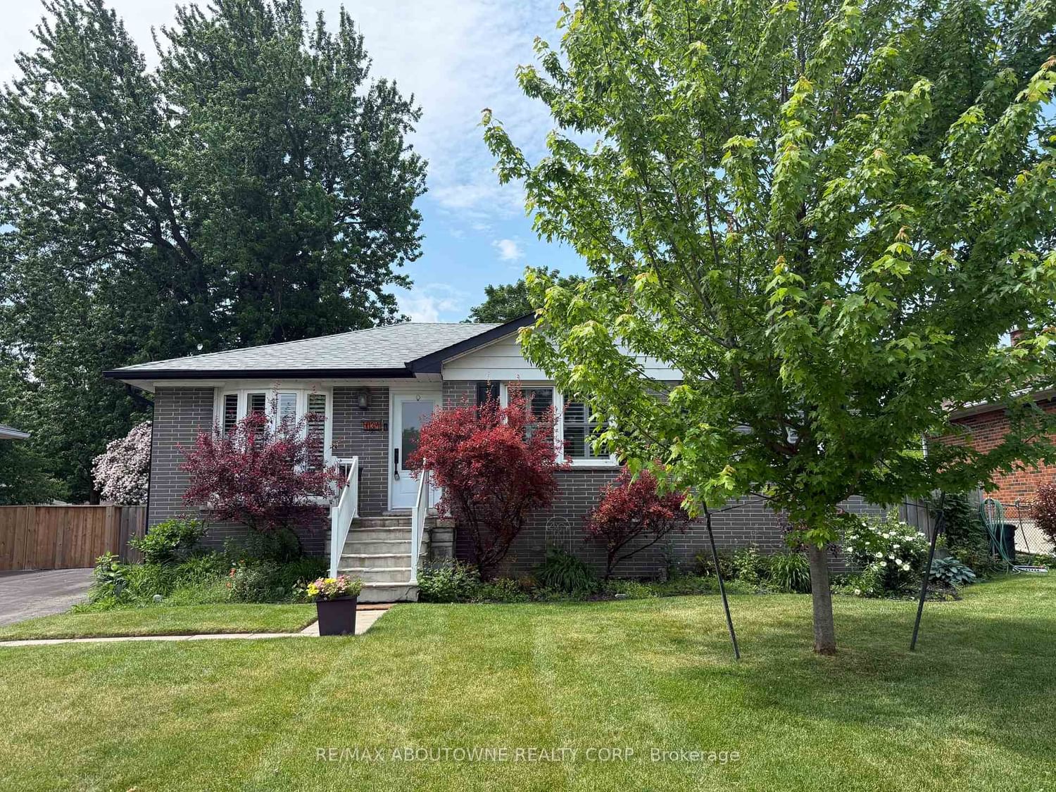134 Wakefield Road • Milton, ON photo 11