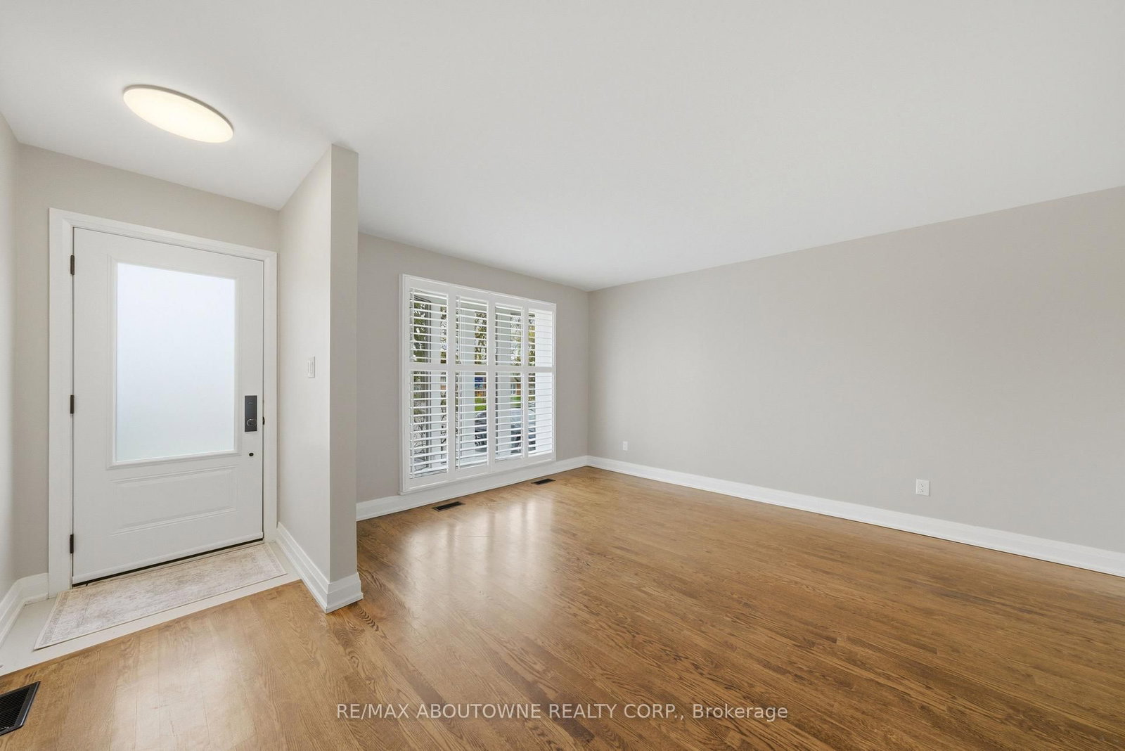 134 Wakefield Road • Milton, ON photo 16