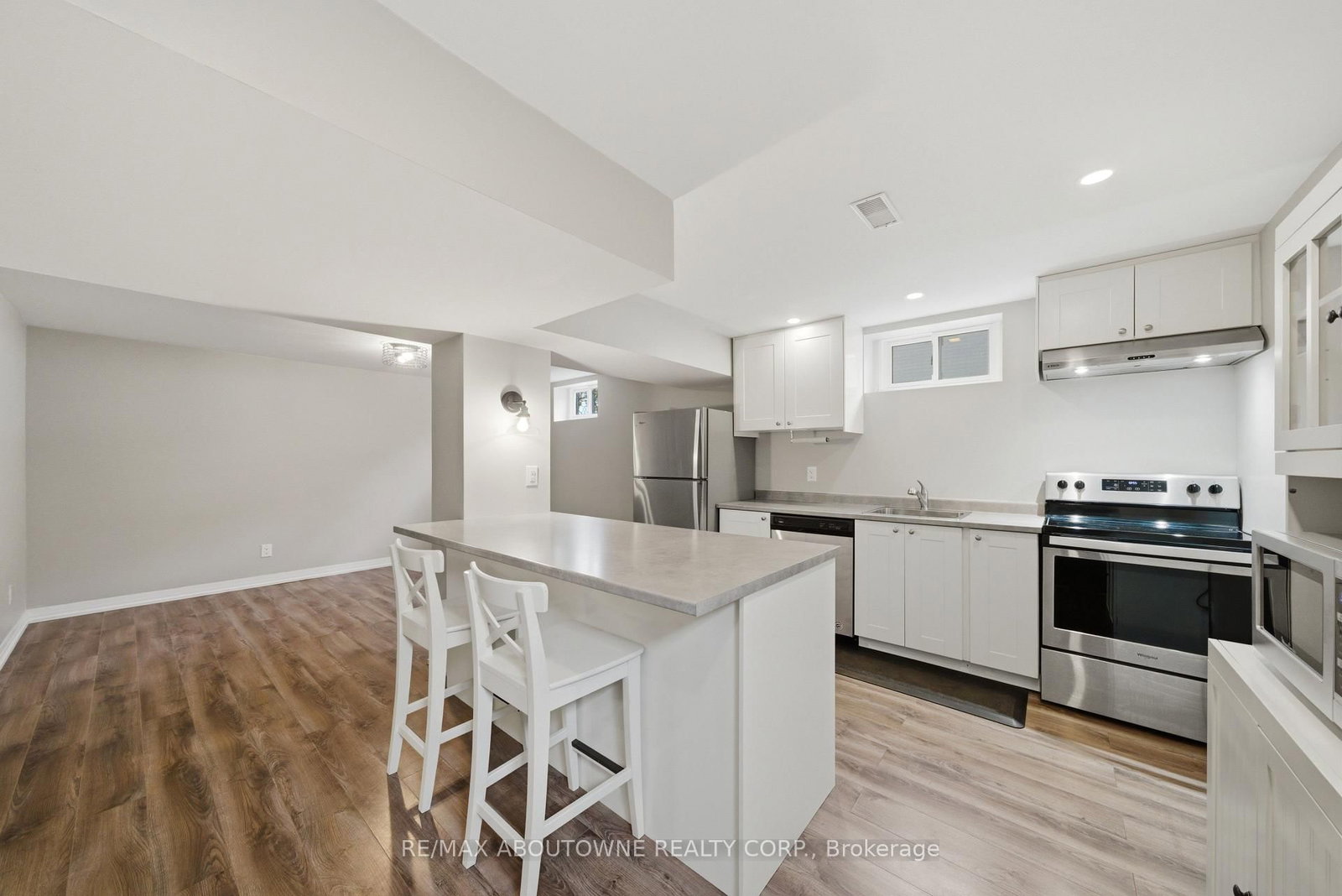 134 Wakefield Road • Milton, ON photo 20