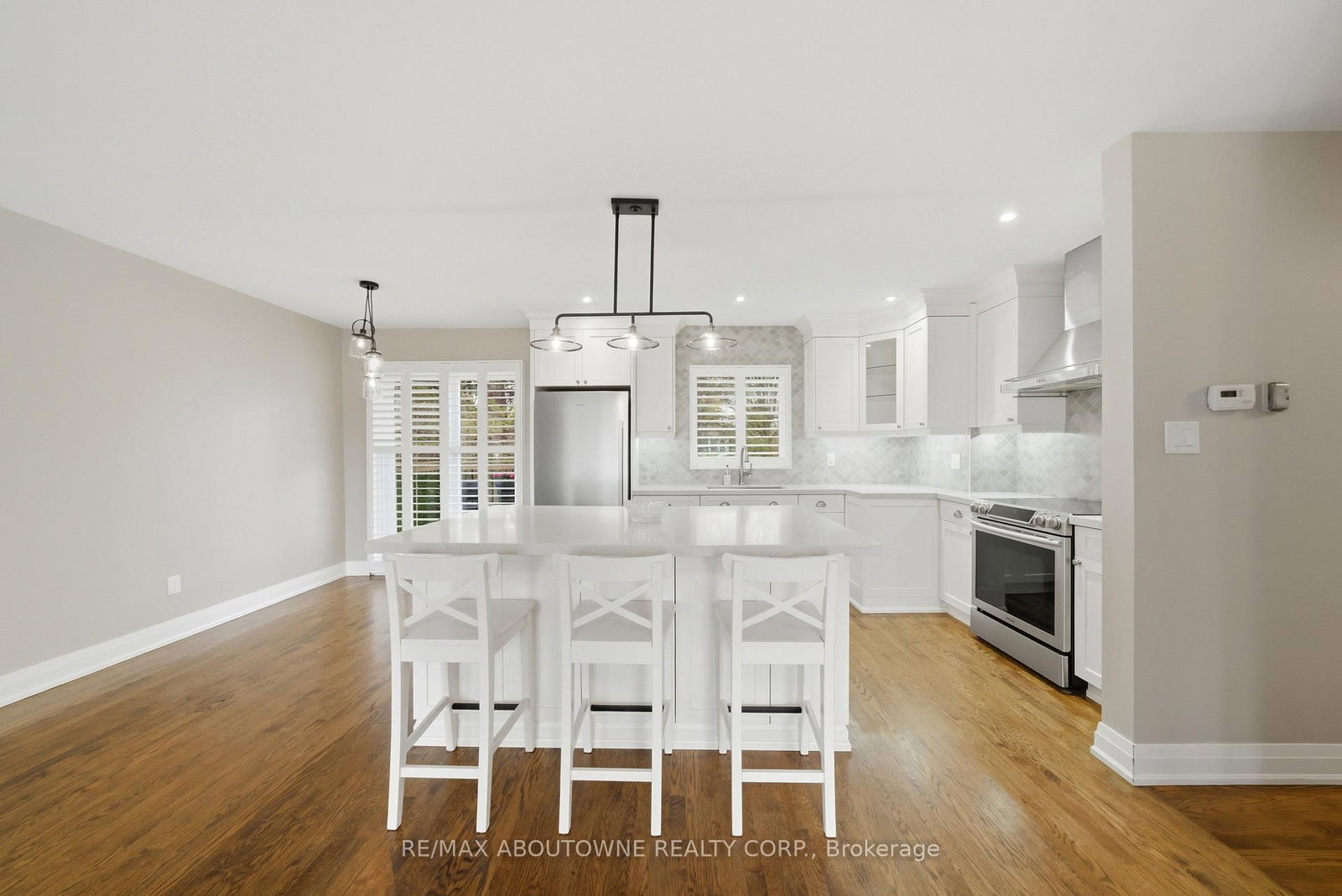 134 Wakefield Road • Milton, ON photo 22