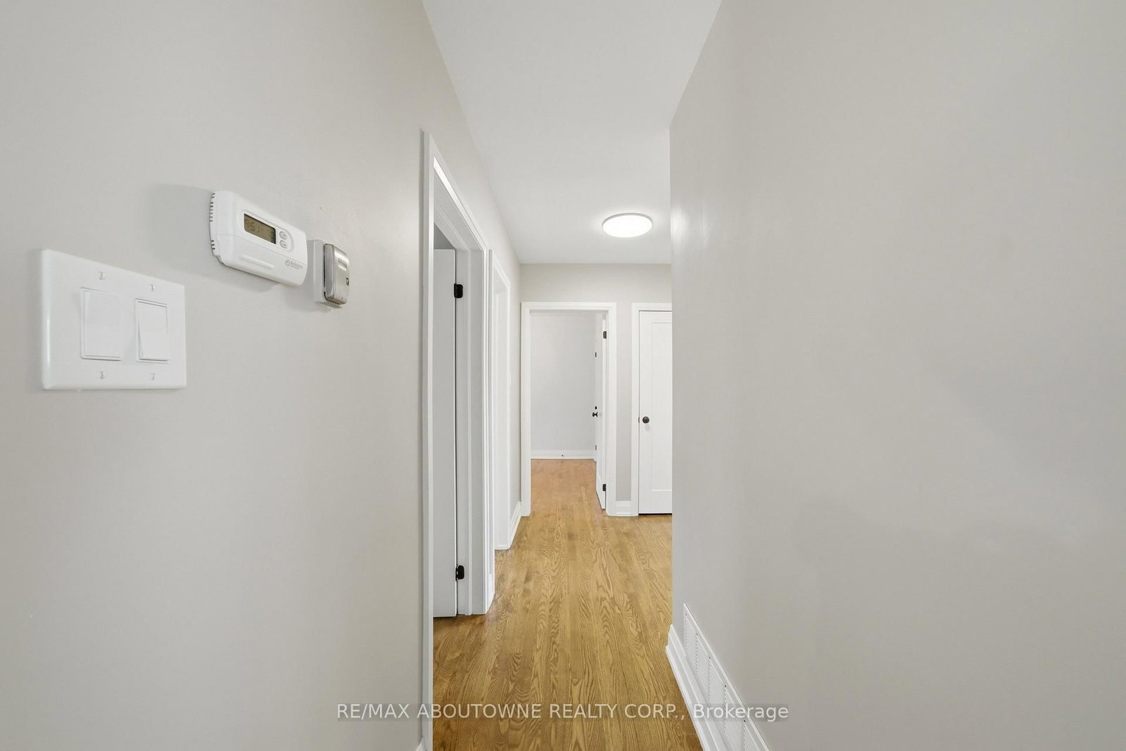 134 Wakefield Road • Milton, ON photo 23