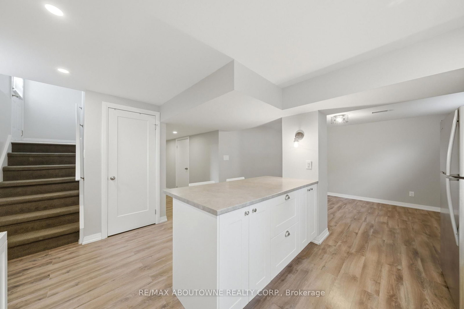 134 Wakefield Road • Milton, ON photo 28