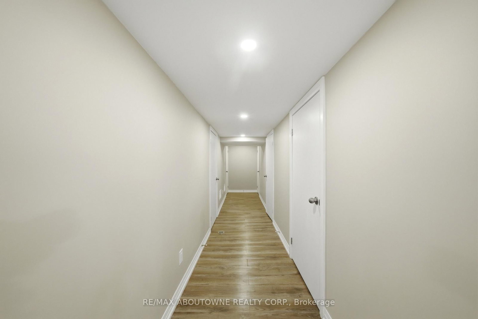 134 Wakefield Road • Milton, ON photo 30