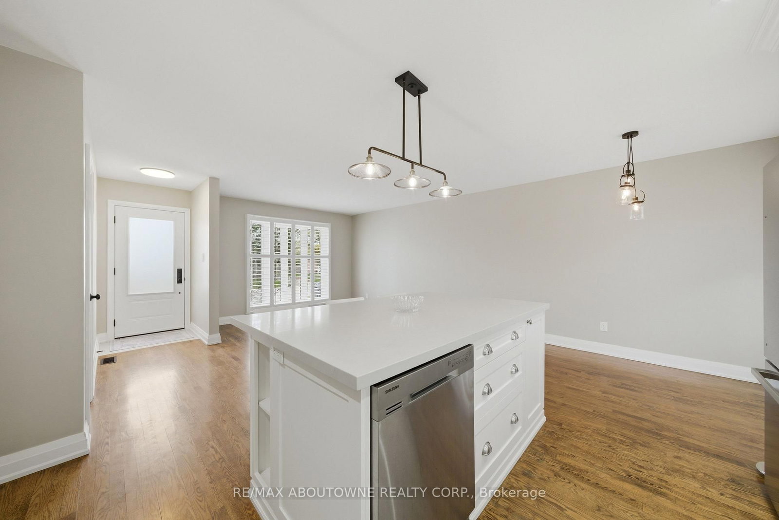 134 Wakefield Road • Milton, ON photo 32