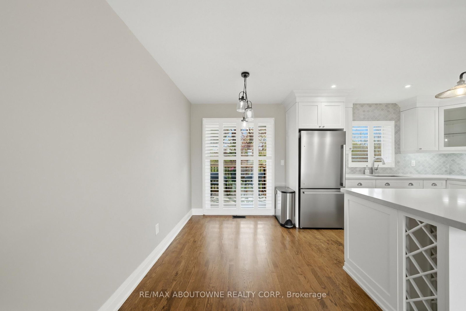 134 Wakefield Road • Milton, ON photo 34