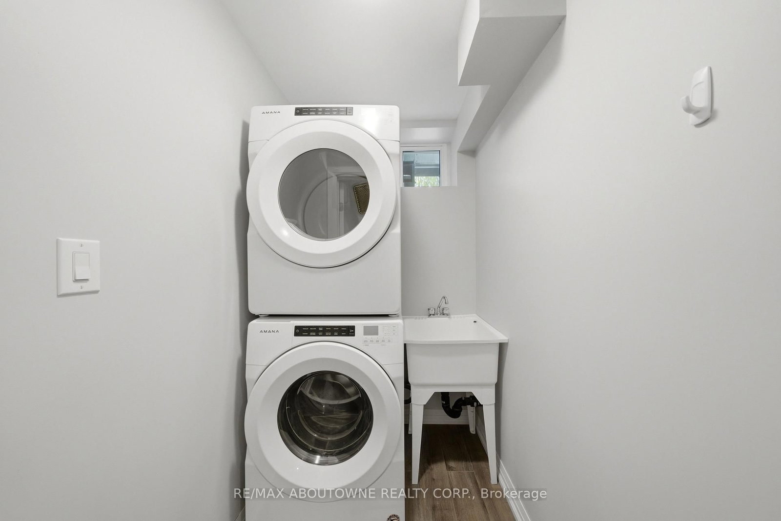 134 Wakefield Road • Milton, ON photo 35