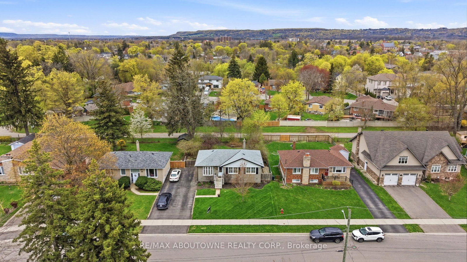 134 Wakefield Road • Milton, ON photo 43