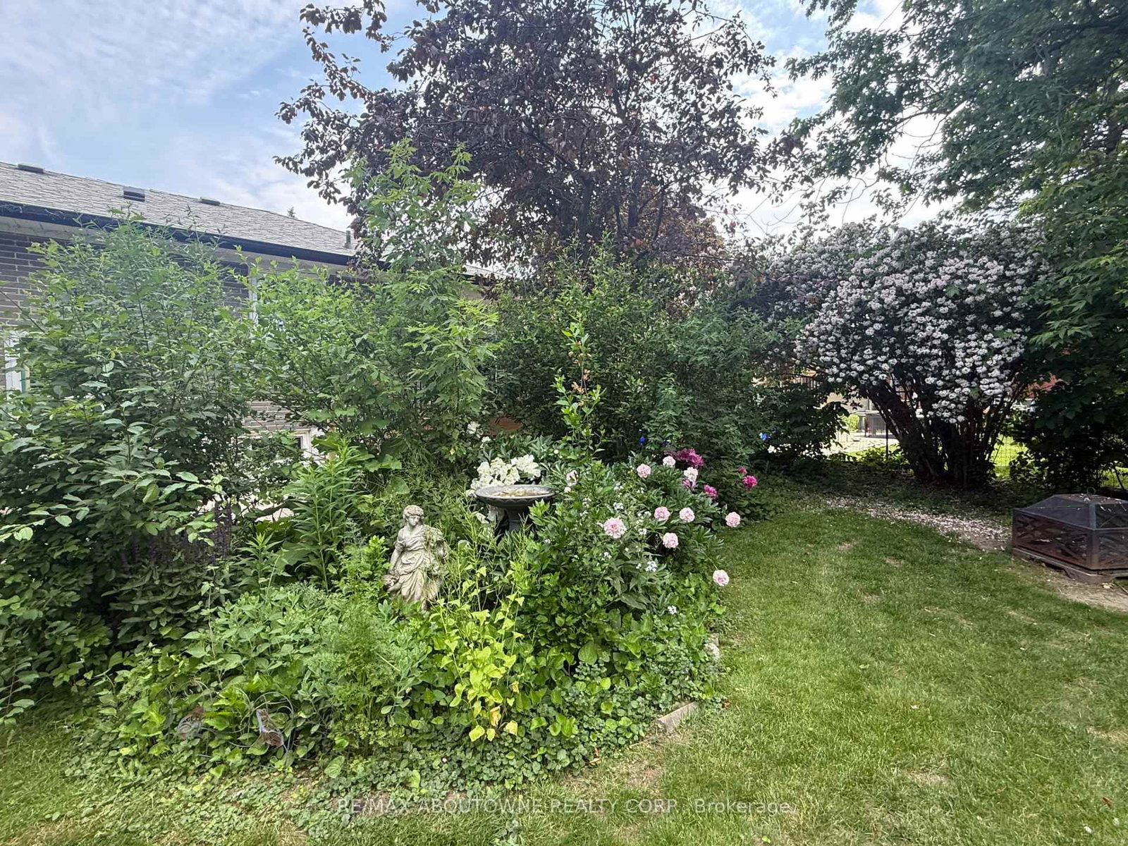 134 Wakefield Road • Milton, ON photo 6