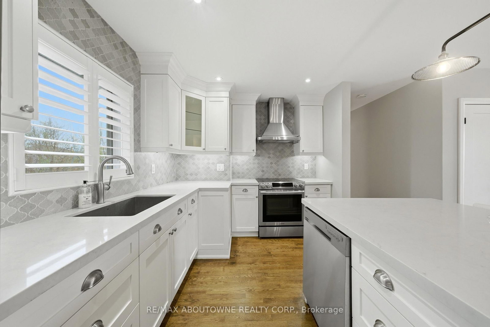 134 Wakefield Road • Milton, ON photo 8
