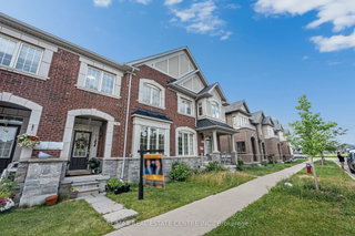 76 Saint Dennis Road